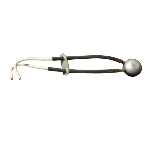 Vintage Little Country Doctor Toy Set by Transogram – Most Parts, Original Box - Picture 16 of 16